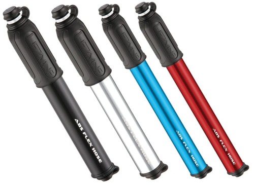 lzn-1-mp-hpdr-v2m04_0.jpg
