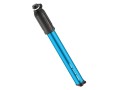 lzn-1-mp-hpdr-v2m10_a.jpg