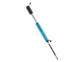 lzn-1-mp-hpdr-v2m10_b.jpg