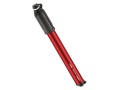 lzn-1-mp-hpdr-v2m11_a.jpg