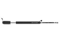 lzn-1-mp-hpdr-v2s04_b.jpg
