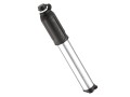lzn-1-mp-hpdr-v2s06_a.jpg