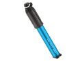 lzn-1-mp-hpdr-v2s10_a.jpg