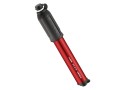lzn-1-mp-hpdr-v2s11_a.jpg