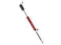 lzn-1-mp-hpdr-v2s11_b.jpg