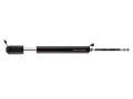 lzn-1-mp-hvdr-v2m04_b.jpg