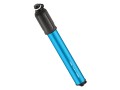 lzn-1-mp-hvdr-v2m10_a.jpg