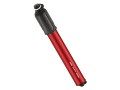 lzn-1-mp-hvdr-v2m11_a.jpg