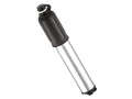 lzn-1-mp-hvdr-v2s06_a.jpg
