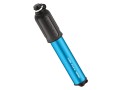 lzn-1-mp-hvdr-v2s10_a.jpg