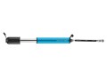 lzn-1-mp-hvdr-v2s10_b.jpg