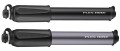 lzn-1-mp-spdhp-v1s04_0.jpg