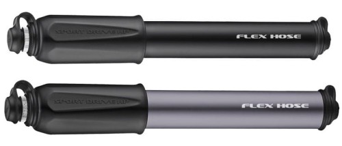lzn-1-mp-spdhp-v1s04_0.jpg
