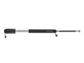 lzn-1-mp-spdhp-v1s04_b.jpg