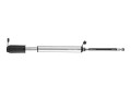 lzn-1-mp-spdhp-v1s19_b.jpg