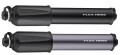 lzn-1-mp-spdhv-v1s04_0.jpg