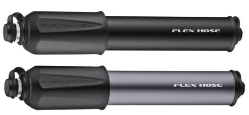 lzn-1-mp-spdhv-v1s04_0.jpg