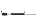 lzn-1-mp-spdhv-v1s04_b.jpg