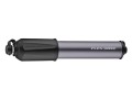 lzn-1-mp-spdhv-v1s19_a.jpg