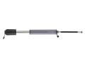 lzn-1-mp-spdhv-v1s19_b.jpg