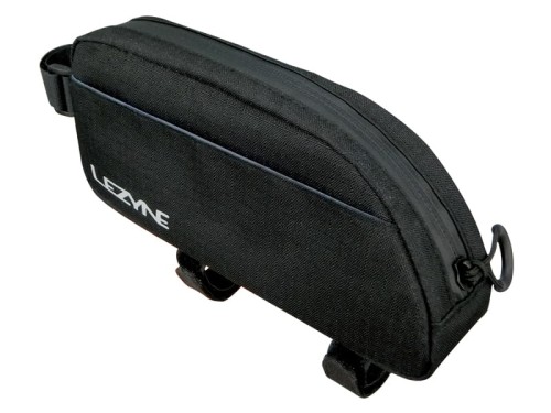lzn-1-ec-xlcaddy-v104_a.jpg