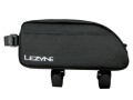 lzn-1-ec-xlcaddy-v104_b.jpg