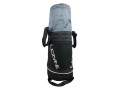 lzn-1-cs-stuff-v104_a.jpg
