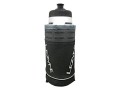 lzn-1-cs-stuff-v104_b.jpg