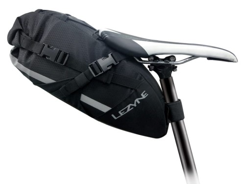 lzn-1-sb-caddy-v2xl04_a.jpg