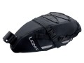 lzn-1-sb-caddy-v2xl04_b.jpg