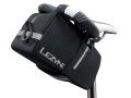 lzn-1-sb-rdcaddyxl-v104_a.jpg