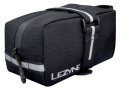 lzn-1-sb-rdcaddyxl-v104_b.jpg