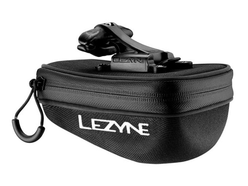 lzn-1-sb-pcaddy-v1m04_a.jpg