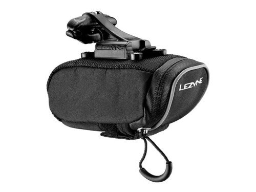 lzn-1-sb-ca-v1mcmqr04_a.jpg