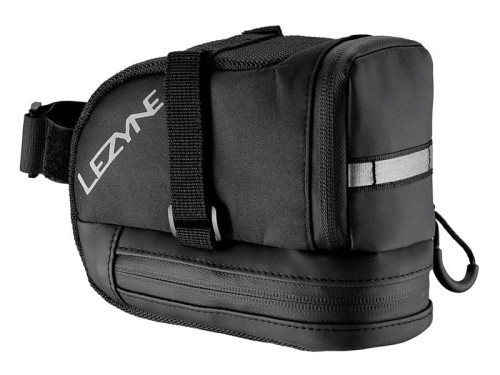lzn-1-sb-caddy-v1l04_a.jpg