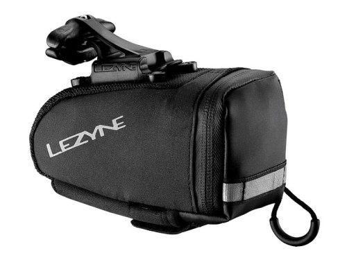 lzn-1-sb-caddy-v1mqr04_a.jpg