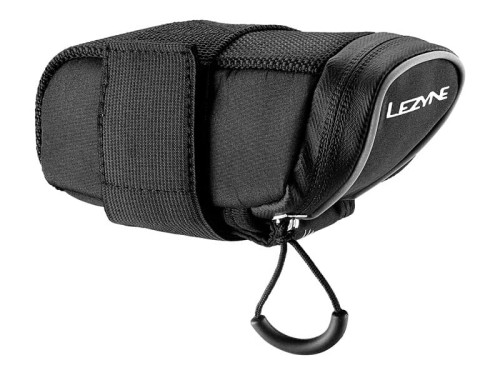 lzn-1-sb-caddy-v1mcs04_a.jpg