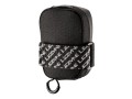 lzn-1-sb-rdcaddy-v104_a.jpg