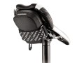 lzn-1-sb-rdcaddy-v104_b.jpg