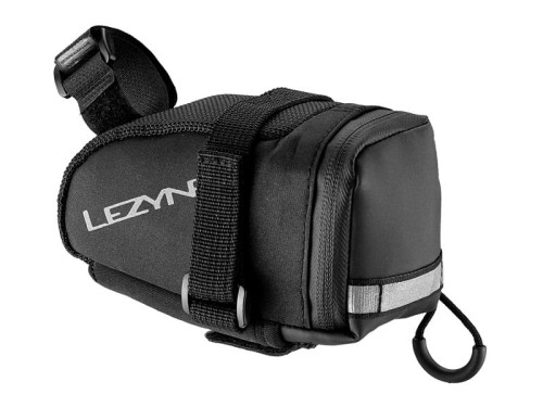 lzn-1-sb-caddy-v1m04_a.jpg