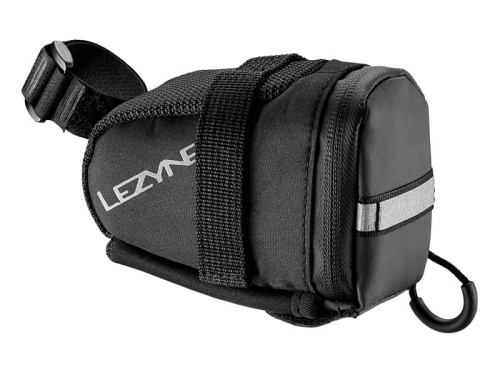 lzn-1-sb-caddy-v1s04_a.jpg