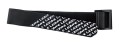 lzn-1-sg-unistr-v104_b.jpg
