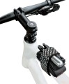 lzn-1-sg-unistr-v104_d.jpg