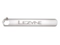 lzn-1-st-bar-v106_a.jpg