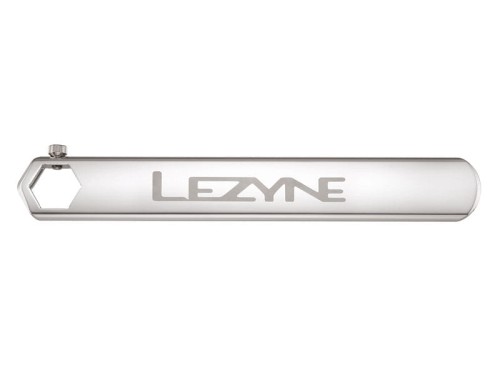 lzn-1-st-bar-v106_a.jpg