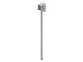 lzn-1-st-bar-v106_b.jpg