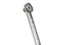lzn-1-st-bar-v106_c.jpg