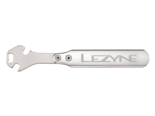 lzn-1-st-pw-v106_a.jpg
