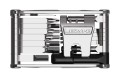 lzn-1-mt-sprsv-22v106_b.jpg