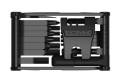 lzn-1-mt-sprv-23v104_b.jpg